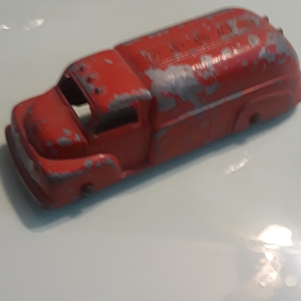 Toy - Picture 4 of 6